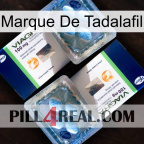 Tadalafil Brand viagra5